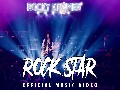 /b6f3672dde-rocky-kramer-rock-star-official-video