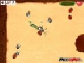http://onlinespiele.to/2518-bug-rampage.html