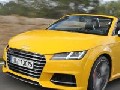 http://www.vidonna.de/test-audi-tts-roadster-sportwagen-fuer-die-sinne-auto