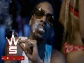 Snoop Dogg - “Trash Bags” (ft. K CAMP)