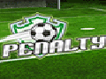 http://www.sevengames.de/penalty