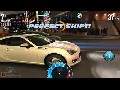 /ad60ed3546-fast-furious-legacy-gameplay