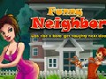 http://www.chumzee.com/games/Funny-Neighbor.htm