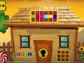 https://armorgames24.blogspot.com/2020/10/forest-wooden-cottage-escape.html