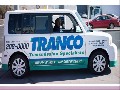 Tranco - Affordable Transmission Repair Shop in Albuquerque,
