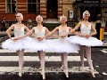 http://www.welaf.com/13459,ballet-on-the-road.html