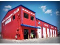 Belden's Mechanic Shop in Boerne, TX
