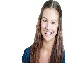 Professional Orthodontist At Apple Dental Group in Doral