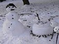 http://www.inspirefusion.com/funny_creative_snowman/