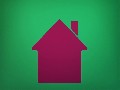 Rocket Homebuyers, LLC - Fast Cash Home Buyer in Lincoln, Ne