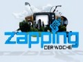 http://www.funsau.com/video/zapping-der-woche-vom-15-12-2012
