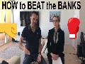 /df4d51dc2d-how-to-beat-the-banks-should-you-fix-your-interest-rate