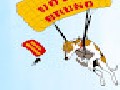 http://dogtari.blogspot.com/2012/02/flying-whippets-vote-for-bruno.html