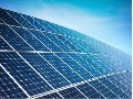 Buy Solar Panel At NM Solar Company in Albuquerque, NM