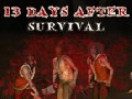 /b583437800-13-days-after-survival