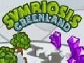 http://onlinespiele.to/2532-symbiosis-greenland.html