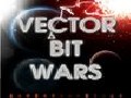 http://www.mochigames.com/games/vectro-bit-wars/