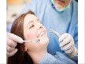 Grandridge Dental : Best Dentures in Kennewick, WA