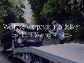 Tow Truck -  Towing Service in Atlanta, GA
