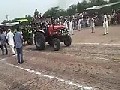 http://www.mauskabel.com/hosted-id11085-traktorpulling-in-indien.html