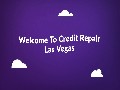 Credit Repair Las Vegas
