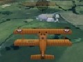 http://onlinespiele.to/2396-dogfight-sim.html