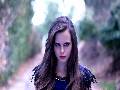 ** Taylor Swift ~ Black Space ~ (Cover by Tiffany Alvord)