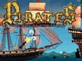 http://www.chumzee.com/games/Pirates-of-the-Stupid-Seas.htm