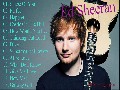/34e4fc9503-ed-sheeran-the-best-songs-2017