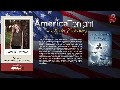 /be0430d522-america-tonight-with-kate-delaney-feat-barbara-chevalier