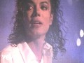 ** Michael Jackson ~ Dirty Diana **