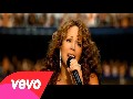 /021e624d09-mariah-carey-i-want-to-know-what-love-is