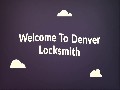 Denver Locksmith - Auto Locksmith in Denver, CO