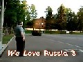 http://www.mauskabel.com/hosted-id11569-we-love-russia-3.html