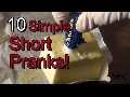 /433d31eb7c-10-of-the-best-simple-pranks-you-can-try-at-home