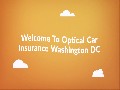Cheap Car Insurance in Washington DC