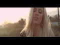 Grace Valerie "See How We Run" official music video