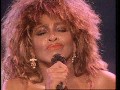 ** Tina Turner ~ What's Love Got To Do With it **