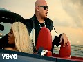 Fat Joe - “So Excited” (ft. Dre)