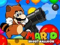 /4c7e5a2023-mario-shoot-balloon