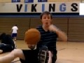 http://www.funsau.com/video/basketball-trick-shot-fail