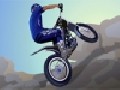 http://onlinespiele.to/2528-moto-trial-fest-2.html