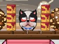 http://www.chumzee.com/games/Cats-Cannon.htm