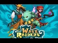 /a299278967-wave-raiders-gameplay