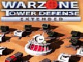 http://whoopassflash.com/shooter/warzone-tower-defense-extended.html
