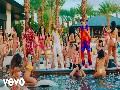 TYGA "Girls Have Fun" ft G-Eazy, Rich The Kid - official