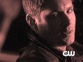 Supernatural Trailer - Extended Preview