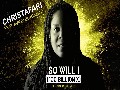 Christafari "So I Will " (1 Billion X) ft Avion Blackman