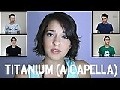 http://www.mauskabel.com/hosted-id11273-titanium-a-capella-cover.html