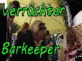 /bb6aceda1f-streich-verrueckter-barkeeper